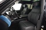 2026 Land Rover Range Rover P530 Autobiography thumbnail 8