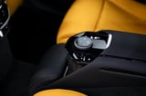 2025 Ferrari Purosangue Standard with Service Contract thumbnail 10