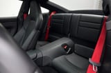 2024 Porsche 911 Carrera GTS thumbnail 9