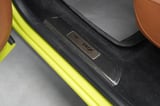 2023 Aston Martin Dbx 707 with Dealer Warranty thumbnail 14