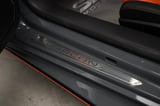 2021 Lamborghini Huracan EVO Coupe with Akrapovic thumbnail 10