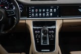 2023 Porsche Panamera Standard thumbnail 8