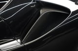 2024 Ferrari SF90 Stradale Other with Service Contract thumbnail 13