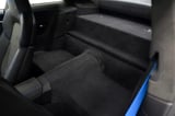 Porsche 911 Dakar 2024 with Warranty from Porsche 03-2027 thumbnail 12