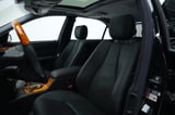 2001 Mercedes-Benz S-Class S 500 Brabus New Condition thumbnail 7
