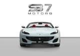 2019 Ferrari Portofino GCC with Warranty thumbnail 3