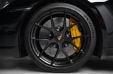 2024 Porsche 911 Turbo S with Carbon Fiber thumbnail 19