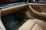 2023 Porsche Panamera Standard thumbnail 17