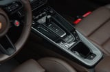 2025 Porsche 911 Carrera thumbnail 7