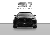 2024 Lamborghini Urus Performante Carbon Fiber thumbnail 2