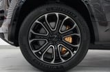 2026 Land Rover Defender 110 Octa P635 Fully Loaded thumbnail 17