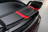 2025 Porsche 911 GT3 with Service Contract thumbnail 17