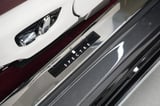 2024 Rolls-Royce Spectre Silver Badge thumbnail 14