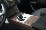 Land Rover Range Rover SE P400 2026 thumbnail 7
