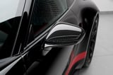 2025 Porsche 911 GT3 with Service Contract thumbnail 18