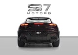 2024 Ferrari Purosangue Full Carbon Fiber Inside/Outside with Service Contract thumbnail 5