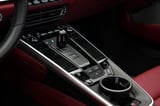 2023 Porsche 911 Turbo S with Dealer Warranty thumbnail 9