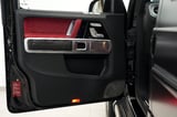 2023 Mercedes-Benz G-Class G 63 AMG with Agmc Warranty thumbnail 12
