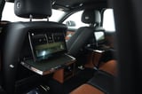 2024 Rolls-Royce Ghost Black Badge with Service Contract thumbnail 12