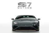 2021 Lamborghini Huracan EVO Coupe with Akrapovic thumbnail 2
