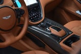 2023 Aston Martin Dbx 707 with Dealer Warranty thumbnail 7