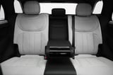 2023 Land Rover Range Rover Sport P530 First Edition thumbnail 10