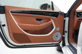 2025 Bentley Continental GT Speed 1st Edition with Service Contract thumbnail 9