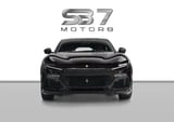 2024 Ferrari Purosangue Full Carbon Fiber Inside/Outside with Service Contract thumbnail 2