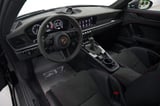 2025 Porsche 911 GT3 with Service Contract thumbnail 6