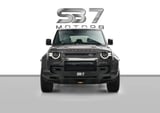 2026 Land Rover Defender 110 Octa P635 Fully Loaded thumbnail 2