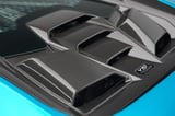 2023 Lamborghini Huracan Tecnica thumbnail 14
