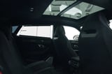 2024 Lamborghini Urus Performante Carbon Fiber thumbnail 10