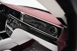 2024 Rolls-Royce Spectre Silver Badge thumbnail 13