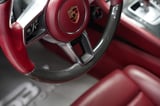 2017 Porsche 911 Carrera GTS thumbnail 12