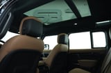 2026 Land Rover Defender 110 V8 Edition P525 thumbnail 12