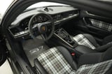2025 Porsche 911 Turbo 50 50th Anniversary thumbnail 6