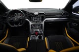 2024 Lamborghini Urus Performante thumbnail 11