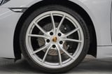2024 Porsche 718 Boxster Excellent Condition thumbnail 14