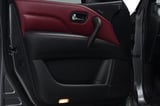 2022 Nissan Patrol Nismo thumbnail 13