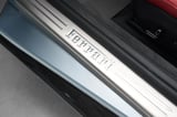2019 Ferrari Portofino GCC with Warranty thumbnail 15