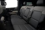 2024 Gmc Hummer EV Edition 1 with GCC Warranty thumbnail 12
