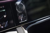 2026 Rolls-Royce Cullinan Silver Badge Fully Loaded thumbnail 15