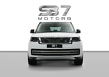 2024 Land Rover Range Rover HSE P530 thumbnail 2