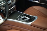 Mercedes-Benz G 63 AMG GCC with Gargash Warranty & Full Service History thumbnail 7