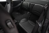 Porsche 911 Carrera S 1997 Fsh - 1 Owner - Original Paint thumbnail 10