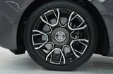 2024 Rolls-Royce Ghost Black Badge with Service Contract thumbnail 18