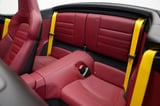 2023 Porsche 911 Turbo S with Dealer Warranty thumbnail 11
