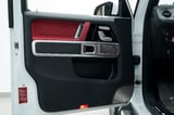 2024 Mercedes-Benz G-Class G 63 AMG thumbnail 11
