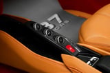 2022 Ferrari F8 Spider Other with Service Contract thumbnail 9