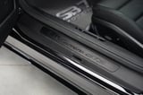 2024 Porsche 911 Carrera GTS thumbnail 12